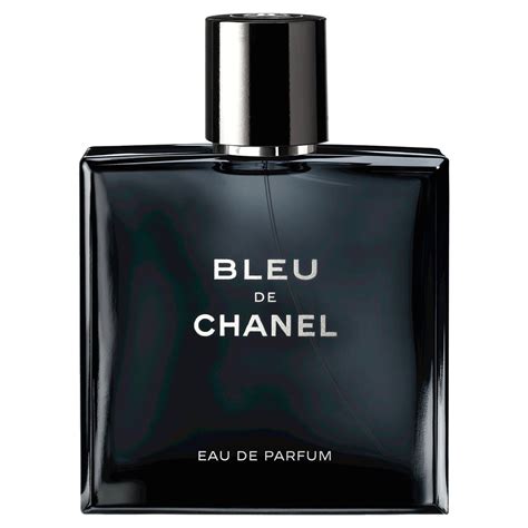 chanel bleu black friday|bleu de chanel 100ml price.